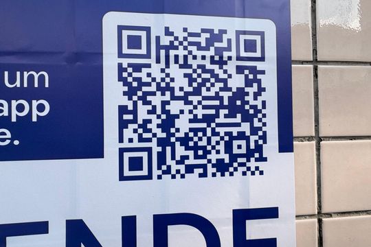 Código plaquinha de apartamento à venda com 3 quartos, 71m² em Centro, São Bernardo do Campo