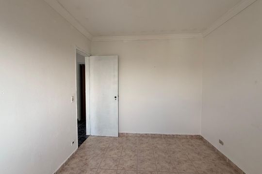 Quarto 2 de apartamento à venda com 3 quartos, 71m² em Centro, São Bernardo do Campo