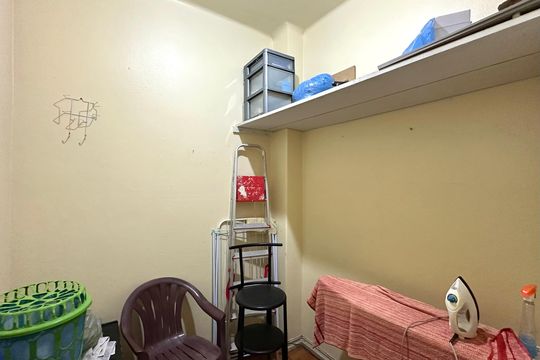 Apartamento para alugar com 2 quartos, 85m² em Copacabana, Rio de Janeiro