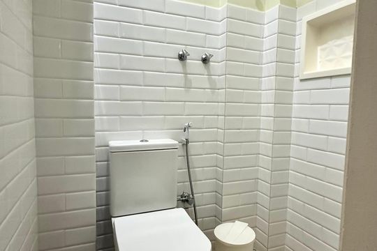 Apartamento para alugar com 2 quartos, 85m² em Copacabana, Rio de Janeiro