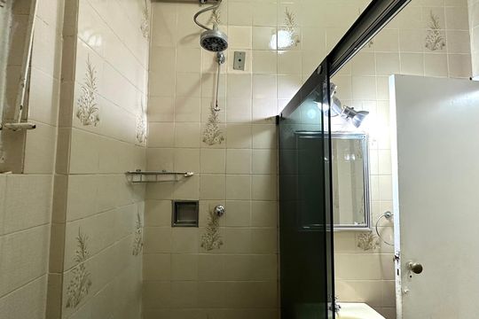 Apartamento para alugar com 2 quartos, 85m² em Copacabana, Rio de Janeiro