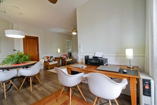 Apartamento à venda com 3 quartos, 98m² em Vila da Saúde, São Paulo