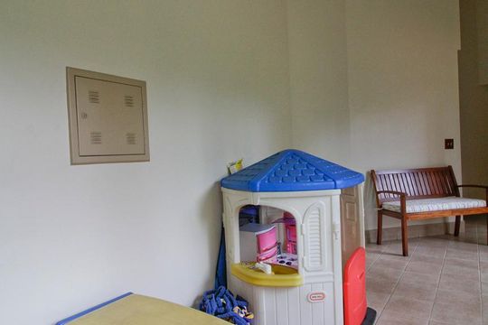 Apartamento à venda com 3 quartos, 98m² em Vila da Saúde, São Paulo
