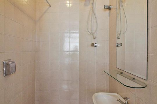 Apartamento à venda com 3 quartos, 98m² em Vila da Saúde, São Paulo