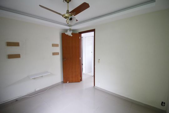 Apartamento para alugar com 2 quartos, 40m² em Taquara, Rio de Janeiro
