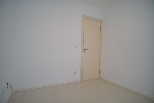 Quarto 2 de apartamento para alugar com 2 quartos, 89m² em Jardim Mauá, Novo Hamburgo