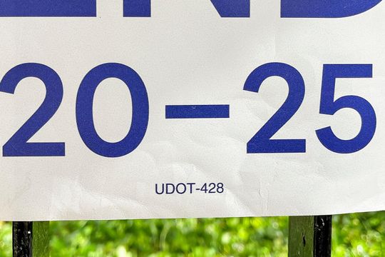 UDOT-428 de apartamento à venda com 2 quartos, 71m² em Santa Paula, São Caetano do Sul