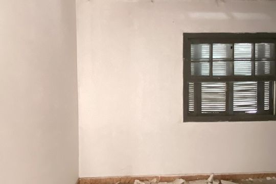 Casa à venda com 1 quarto, 184m² em Jardim de Lorenzo, São Paulo