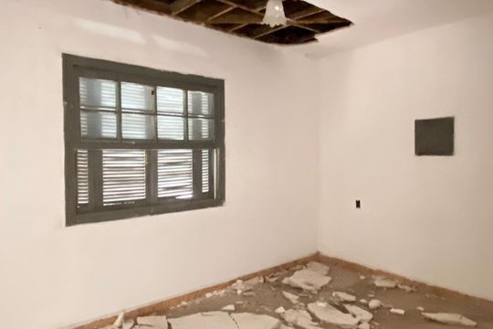 Casa à venda com 1 quarto, 184m² em Jardim de Lorenzo, São Paulo