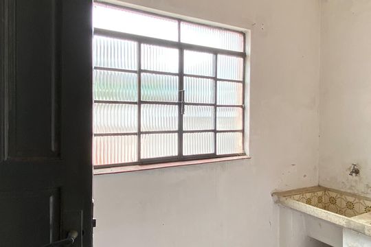 Casa à venda com 1 quarto, 184m² em Jardim de Lorenzo, São Paulo