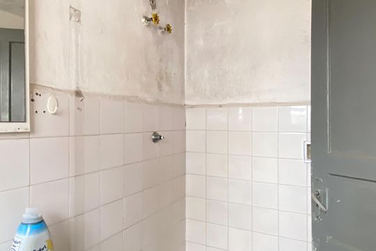 Casa à venda com 1 quarto, 184m² em Jardim de Lorenzo, São Paulo