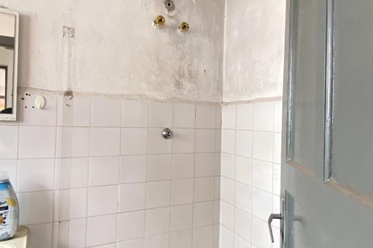Casa à venda com 1 quarto, 184m² em Jardim de Lorenzo, São Paulo