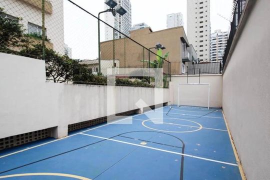 Apartamento à venda com 3 quartos, 190m² em Planalto Paulista, São Paulo