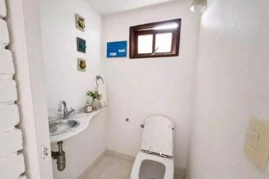 Apartamento à venda com 3 quartos, 190m² em Planalto Paulista, São Paulo