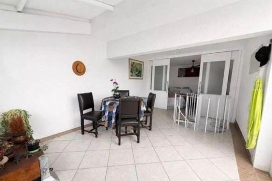 Apartamento à venda com 3 quartos, 190m² em Planalto Paulista, São Paulo