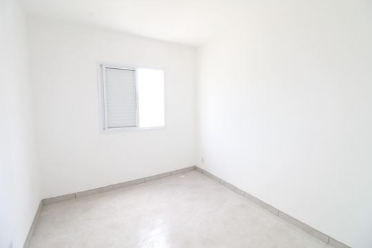 Quarto 2 de casa de condomínio para alugar com 2 quartos, 58m² em Jardim Santa Ines Iii, São José dos Campos