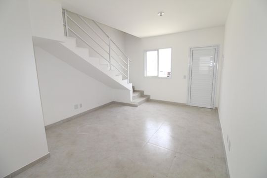 Casa de Condomínio para alugar com 2 quartos, 58m² em Jardim Santa Ines Iii, São José dos Campos