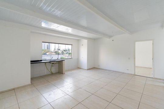 Apartamento para alugar com 2 quartos, 60m² em Vila Mira, São Paulo