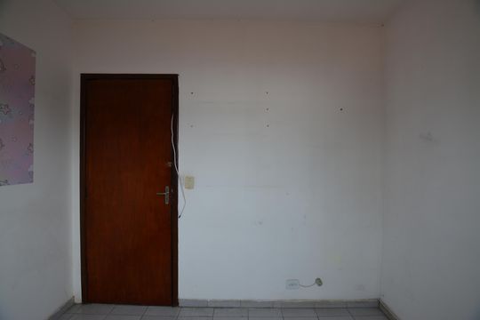 QUARTO 2 de casa à venda com 4 quartos, 160m² em Jardim Peri Peri, São Paulo