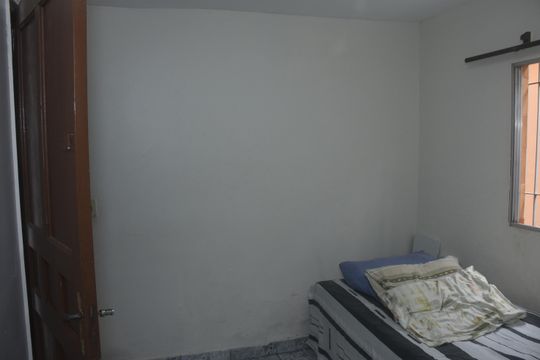 Quarto 2 de casa à venda com 3 quartos, 100m² em Vila Rica, São Paulo