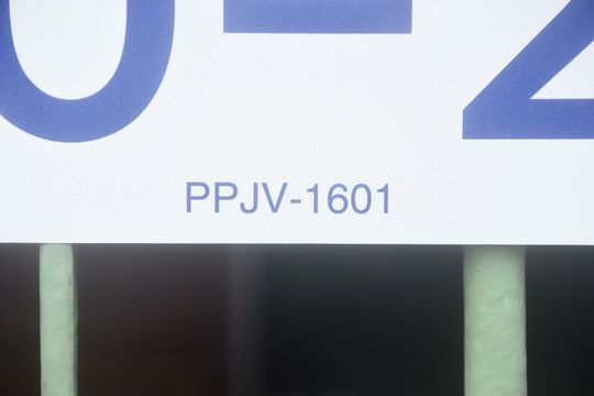 Placa de casa à venda com 3 quartos, 100m² em Vila Rica, São Paulo