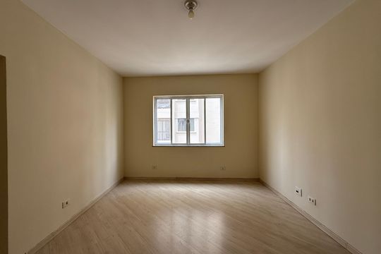 Apartamento para alugar com 1 quarto, 70m² em Santa Cecilia, São Paulo