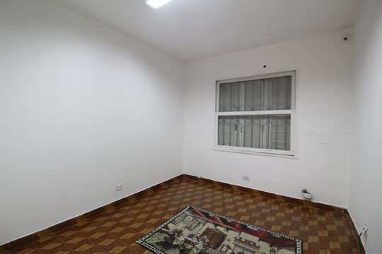 Quarto 1 de casa para alugar com 3 quartos, 545m² em Freguesia (jacarepaguá), Rio de Janeiro
