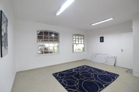Casa para alugar com 3 quartos, 545m² em Freguesia (jacarepaguá), Rio de Janeiro