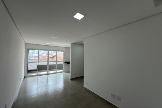 Apartamento à venda com 2 quartos, 73m² em Jardim do Mar, São Bernardo do Campo