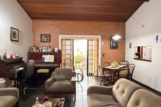 Apartamento à venda com 2 quartos, 165m² em Barcelona, São Caetano do Sul
