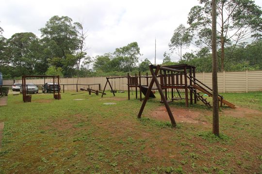 Área comum de apartamento à venda com 2 quartos, 38m² em Colônia (zona Leste), São Paulo