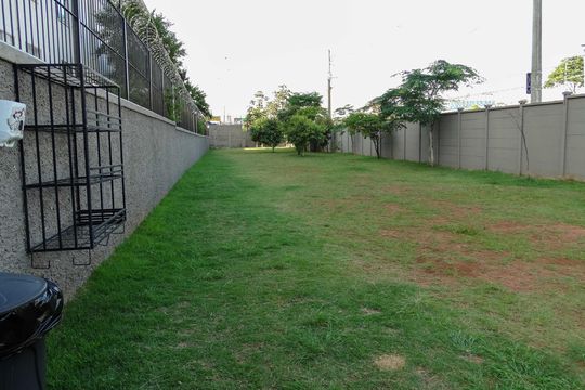 Apartamento para alugar com 2 quartos, 44m² em Vila Yolanda, Osasco