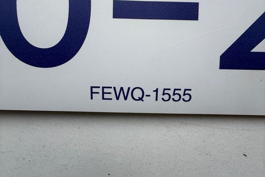 Placa  de casa para alugar com 3 quartos, 153m² em Jardim Sao Francisco, Guarulhos