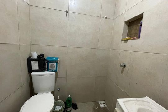 Casa à venda com 3 quartos, 85m² em Guarani, Novo Hamburgo