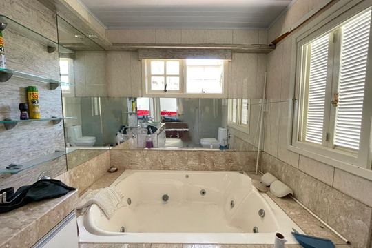 Casa à venda com 3 quartos, 85m² em Guarani, Novo Hamburgo