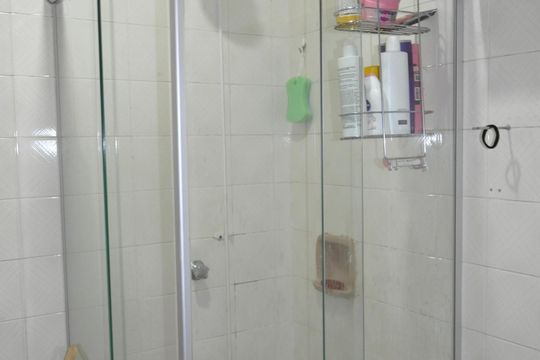 Apartamento para alugar com 2 quartos, 70m² em Engenho de Dentro, Rio de Janeiro