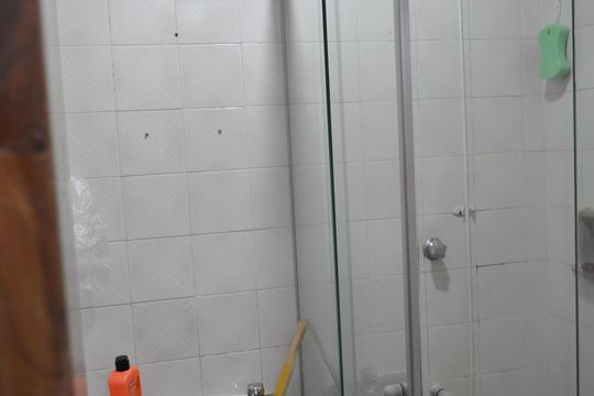 Apartamento para alugar com 2 quartos, 70m² em Engenho de Dentro, Rio de Janeiro