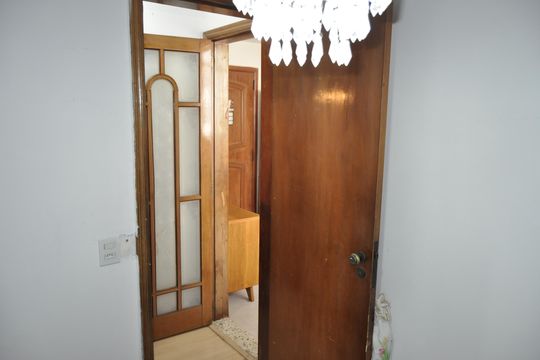 Apartamento para alugar com 2 quartos, 70m² em Engenho de Dentro, Rio de Janeiro