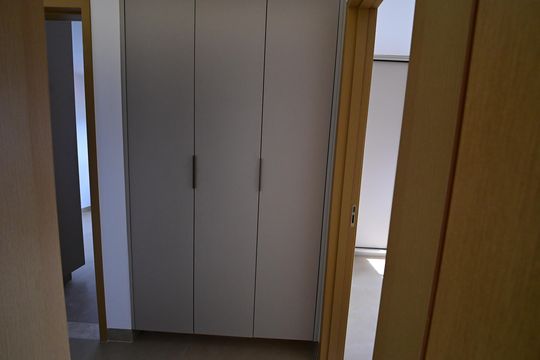 Apartamento para alugar com 3 quartos, 117m² em Jardim América, Goiânia