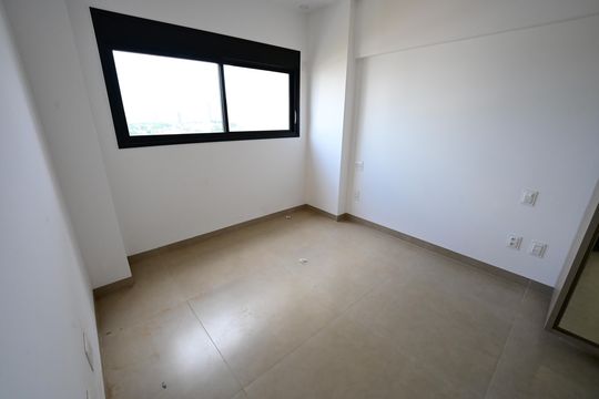 Apartamento para alugar com 2 quartos, 60m² em Jardim América, Goiânia