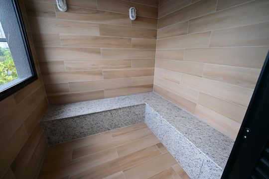 Apartamento para alugar com 2 quartos, 60m² em Jardim América, Goiânia