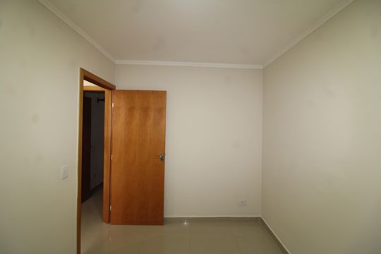 Quarto 1 de apartamento à venda com 2 quartos, 44m² em Lauzane Paulista, São Paulo