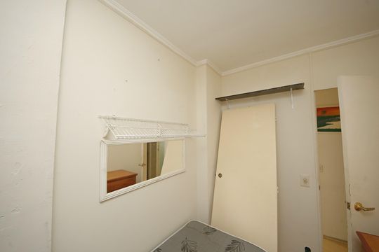 Apartamento para alugar com 3 quartos, 50m² em Cidade Líder, São Paulo