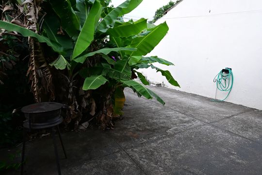 Casa à venda com 2 quartos, 65m² em Parque Amazonia, Goiânia