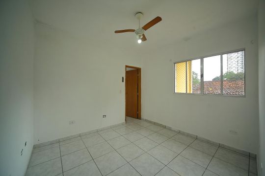 Casa para alugar com 3 quartos, 120m² em Ferrazópolis, São Bernardo do Campo