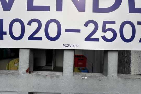 PXZV-409 de casa à venda com 3 quartos, 45m² em Ferrazópolis, São Bernardo do Campo