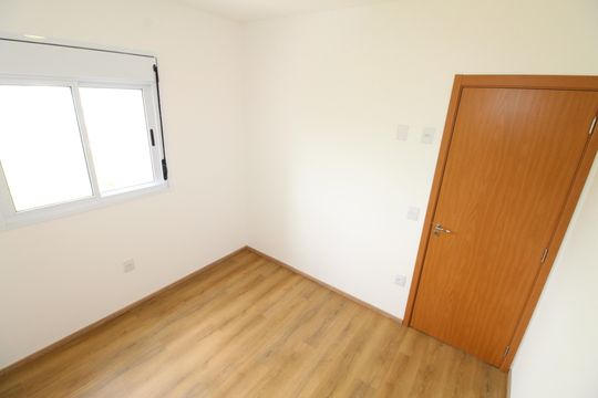 Quarto  de apartamento para alugar com 2 quartos, 60m² em Urbanova, São José dos Campos
