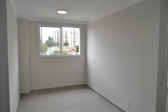 Apartamento à venda com 1 quarto, 32m² em Riachuelo, Rio de Janeiro