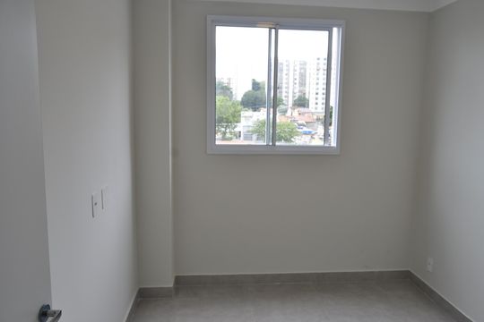 Apartamento à venda com 1 quarto, 32m² em Riachuelo, Rio de Janeiro