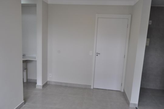 Apartamento à venda com 1 quarto, 32m² em Riachuelo, Rio de Janeiro
